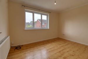 Bedroom 2- click for photo gallery